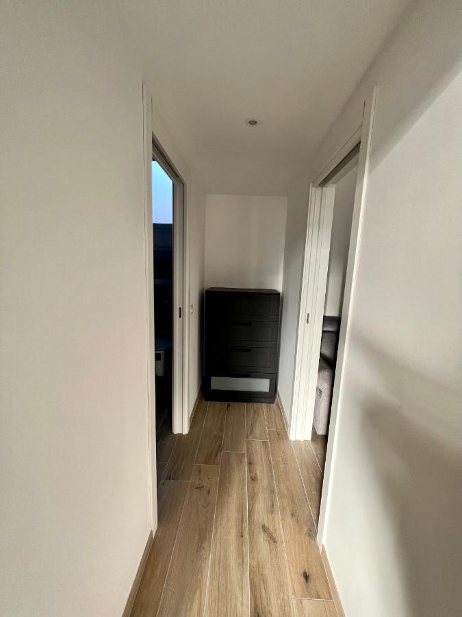 Casa Giulio - A Due Passi Dal Centro Διαμέρισμα Τορίνο Εξωτερικό φωτογραφία