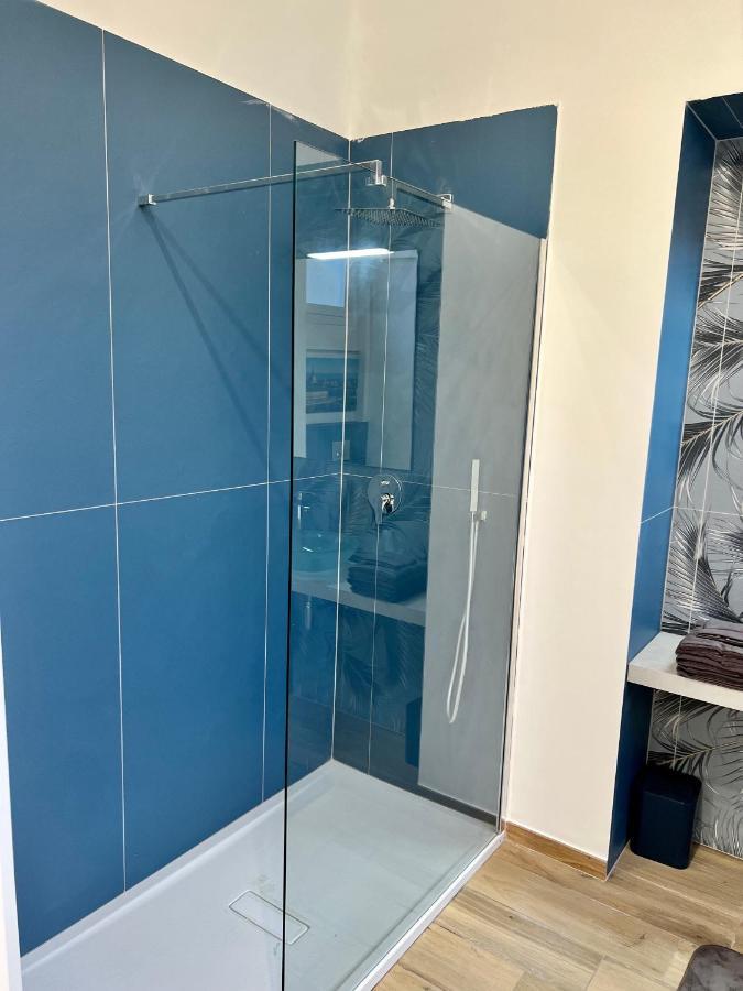 Casa Giulio - A Due Passi Dal Centro Διαμέρισμα Τορίνο Εξωτερικό φωτογραφία
