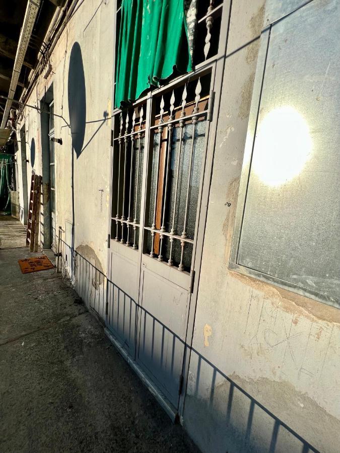 Casa Giulio - A Due Passi Dal Centro Διαμέρισμα Τορίνο Εξωτερικό φωτογραφία